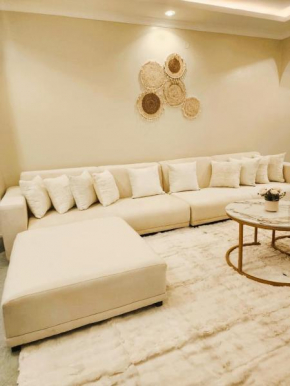 Serenity Suite